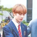 [TXT사진] 범규