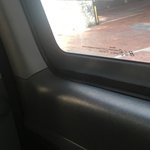 [댓글부탁해] 이사가는데 개빡친다