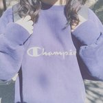 중3 화장하는애들 이말투 나만 <b>별루</b>냐?
