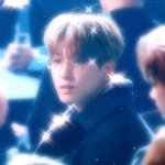 ㅊㅂ)화장품 중고<b>vs</b>새거