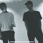 [NCT] ㅅㅠ퍼엠 <b>말도</b> 많고 걱정도 많긴 하지만