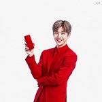 [강다니엘] 내일 <b>kt</b>갤럭시노트10 런칭파티 하는 날이네?