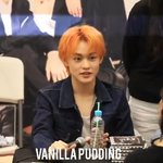 [NCT] 진짜 팬싸 남친은 천러다