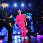 [강다니엘] 강다니엘 <b>팬미</b> 무대중에 뭐가 제일 좋아?