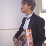 [NCT] 난 슬플때마다... 이해찬을봐...