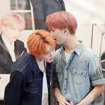 [NCT] 천회장 <b>포스</b>...