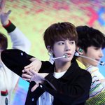 [TXT사진] <b>태현</b>