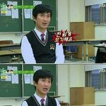 [댓글부탁해] 아 오빠친구 진짜 개쩌는거같아...