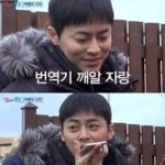 [19] (긴글주의) 학원을 너무 끊고 싶어요...