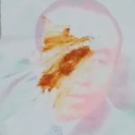 요시아키 바로 이 진상박스<b>밉상</b>박스안드로메다로유메다바븜마픔천치석박즈버거입니다