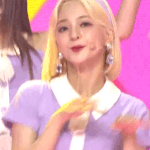 너네 여고는 <b>여적</b>여 심해?