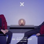 <b>송형준</b> 티저 개좋다