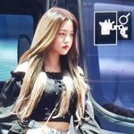 [드루와] 근데 아가야 <b>이소리</b> 너무 싫어