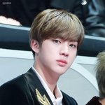 2탄. 내가 방탄 진을 보고 장래희망이 노예가 되었던 모먼트들