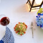 [내가한요리] 혼밥) 그린 바나나 튀김 , 고<b>야참</b>푸루