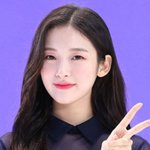[드루와] 나 진짜 체력 약한가봐 ㅜ