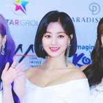 에휴 <b>강네</b>글자팬들 왜그러냐ㅋㅋ
