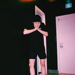 [엑스원] 트위터에 승연이 사진올라옴ㄷㄷㄷ