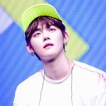 [TXT사진] 연준 데뷔쇼케