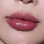[댓글부탁해] 이 <b>틴트</b> 뭔 지 아는 사람 ㅠㅠ??