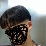 사진ㅇ <b>숏컷</b> 망했어ㅠㅠㅠㅠㅠ 어떡하냐