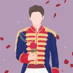 [댓글부탁해] 아이폰 노래 넣는 거 제발 도와줘....