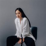 [크리스탈] 판포토에또<b>재업</b>하긴