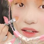 [NCT] 천러 <b>실체</b> ㄷ