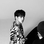 [모두드루와] 김국헌 잘생김은 매일 <b>발전</b>하네