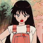 얘들아 짝남한테 이러는거 별로야?추반