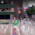 [드루와] 요즘 <b>물의</b> 요정ㅋㅋㅋㅋㅋ(사진 있움)