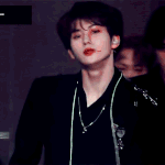 [프듀X] 울림즈 스쉽즈 앰들아~