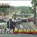 [드루와] 양털 후리스 <b>유행</b><b>템</b>이야?