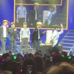 [TXT사진] 베이~비 <b>샤크</b>뚜르루뚜 베이비<b>샤크</b>뚜르르~