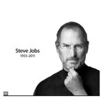 한국인들은 죽었다깨어나도 안되는 이유