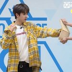 [프듀X] 울림은 <b>연예</b> 기획사가 아닌 거 같다.