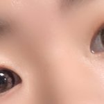 [댓글부탁해] 요즘 너무 쌍수 하고 싶어 ㅠㅠㅠ