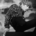[TXT사진] +범규+태현 과질 ㄷㄷㄷ