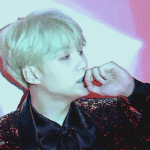 [방탄소년단] 와 아미들아 ㅃㄹ와바