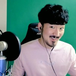 인스타 <b>스토리</b>도 페북처럼 본<b>사람</b> 떠??