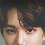 [EXO] 카이도 승리 정준영 관상이네