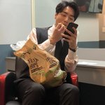 [드루와] <b>에어</b>팟 쓰는사람