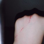 [19] 얘들아 아까 언니랑 아빠 글쓰닌데 꼭 봐주라 제발