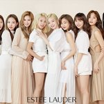 [댓글부탁해] 식탐많거 뚱뚱한 새끼들 3달동안 <b>풀만</b>먹이면서 개패고싶다