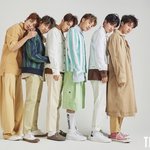 [인피니트] 나 기다리는 거 잘해