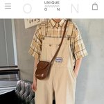 아니 이거 그렇게 별로야?