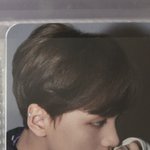 [NCT] 이거 무슨 포카인지 아는 <b>준희</b>...???