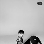 [댓글부탁해] <b>팬</b>미팅을 앞둔 김국헌 <b>송</b>유빈