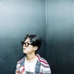 초밥10<b>피스</b> 우동 사이다에 13800원이면 ㄱㅊ?