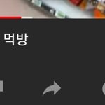 요즘은 <b>진짜</b> 유튜브 기본 50만 넘는듯
